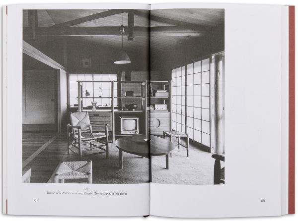 Residential Architecture