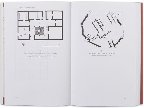 Residential Architecture