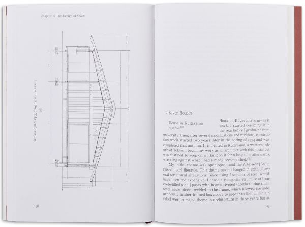 Residential Architecture