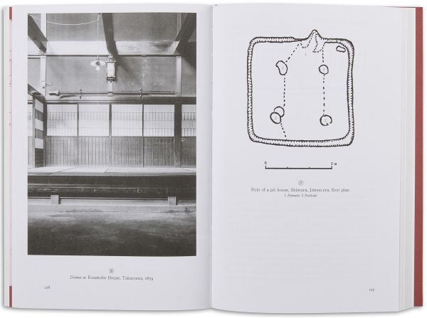 Residential Architecture