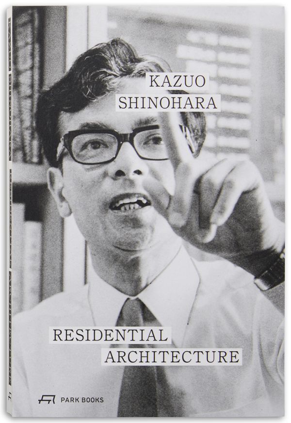 Residential Architecture