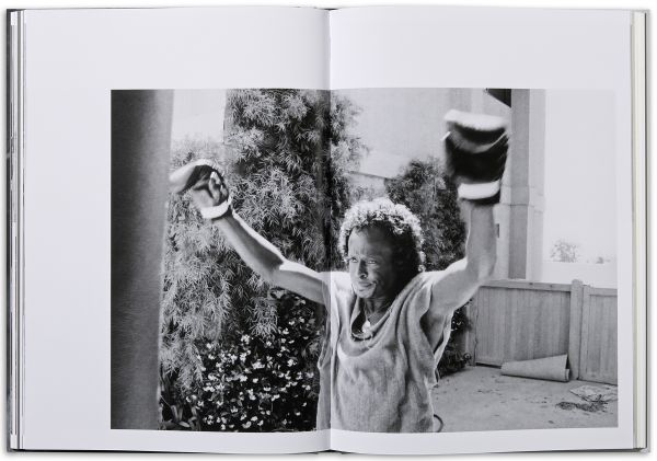 Miles Davis – Three Days in Malibu