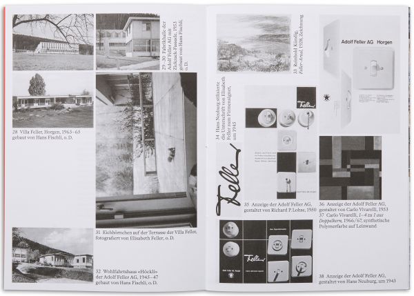 Kunst u. immer wieder Kunst