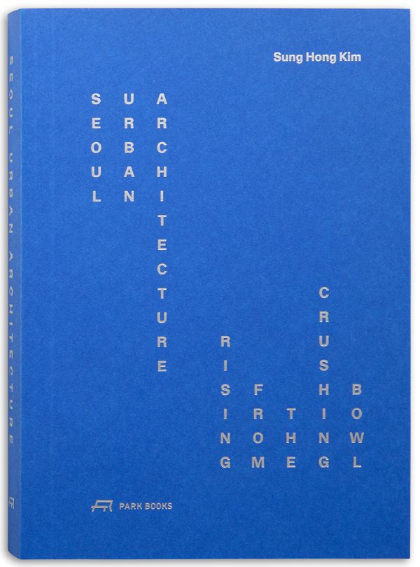 Seoul Urban Architecture