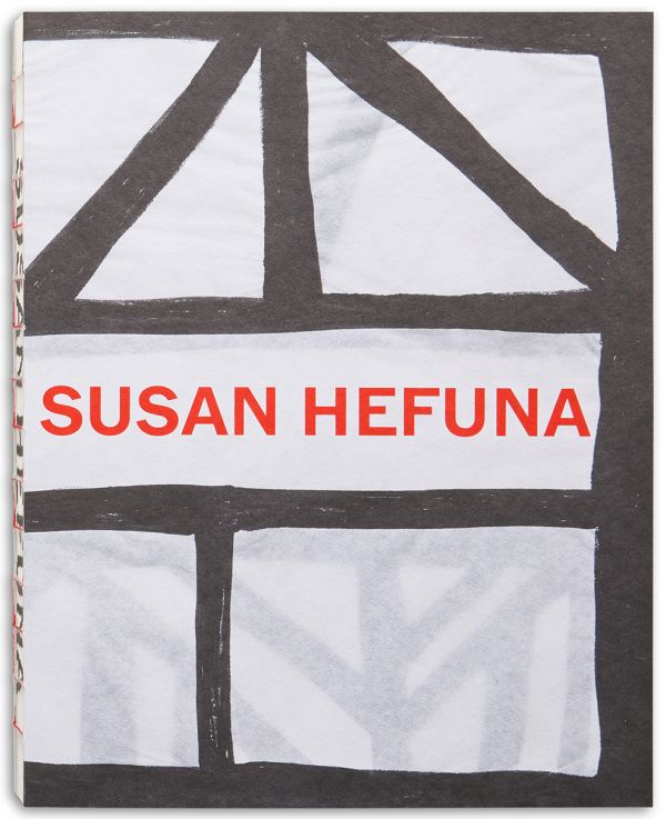 Susan Hefuna