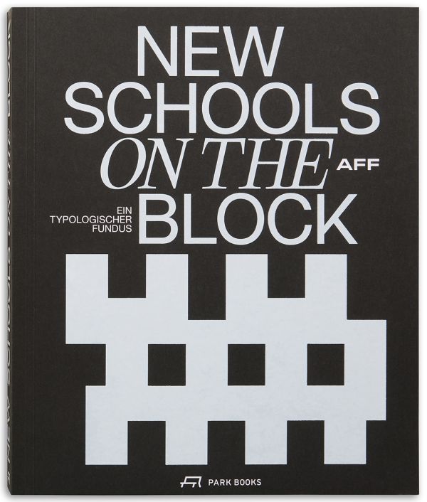 New Schools on the Block