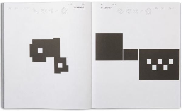 New Schools on the Block