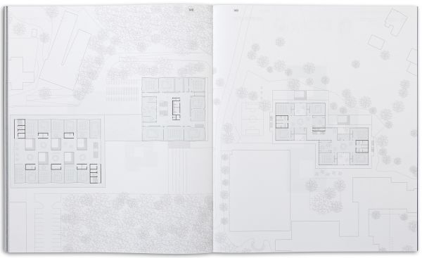 New Schools on the Block