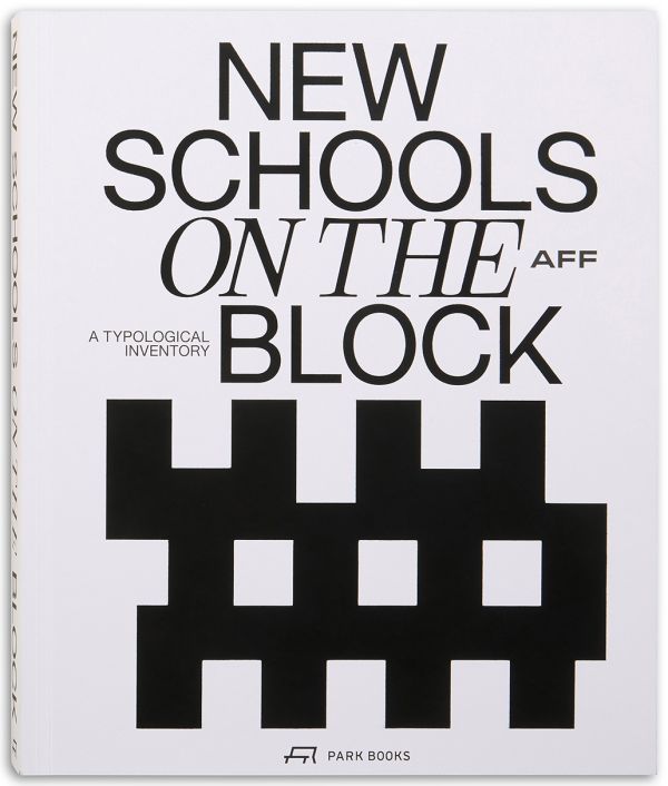 New Schools on the Block