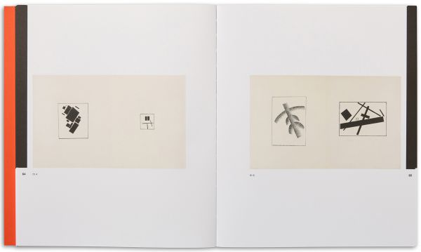 El Lissitzky and Switzerland