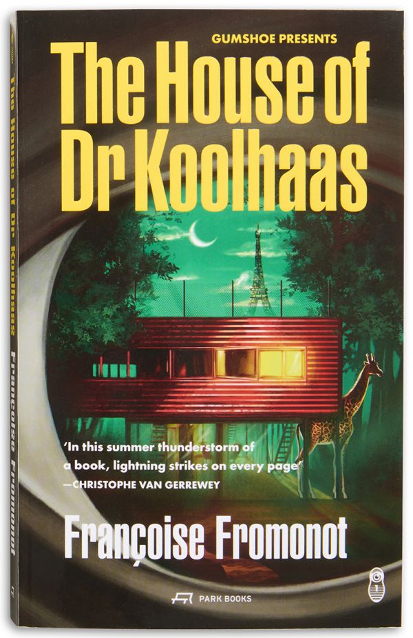 9783038604075_KoolhaasNeu_150d