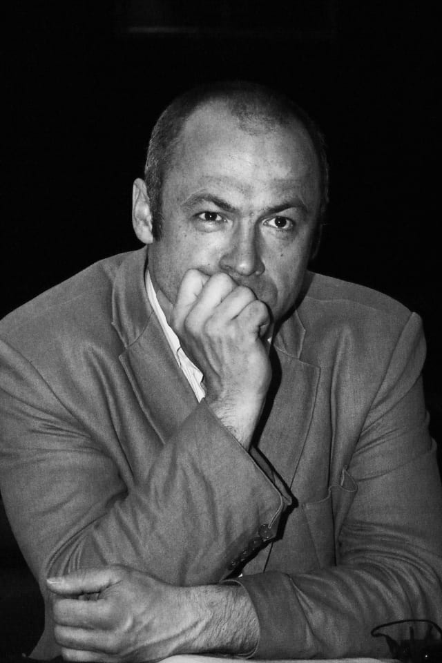Rayk Wieland