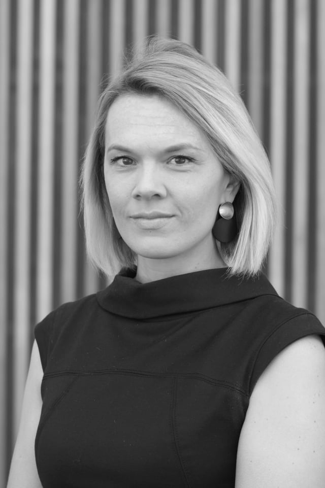 Laura Dornheim