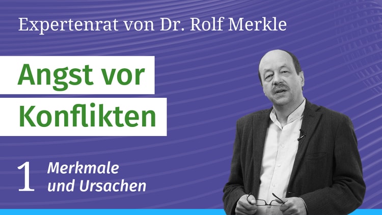 Keine Angst Vor Konflikten 9 Tipps Wie Du Mit Der Angst Vor Konflikten Umgehen Kannst