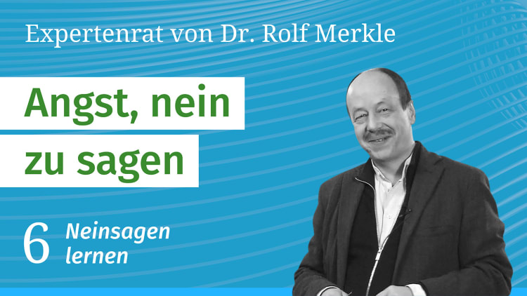 Psychotest Panikattacken Leide Ich Unter Panikanfallen