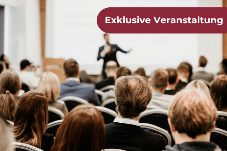 Bonus-Tag der Behr's...Akademie