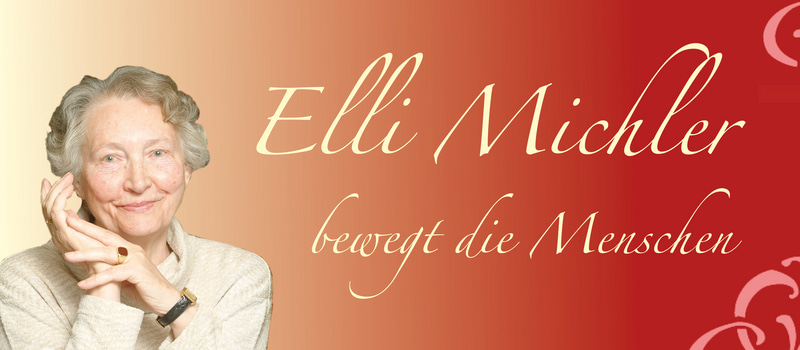 Ich wünsche dir Zeit - das beliebteste Gedicht von Elli Michler. Hier lesen und Geschenkbuch bestellen. Ich wünsche dir Zeit - das beliebteste Gedicht von Elli Michler. Hier lesen und Geschenkbuch bestellen.
