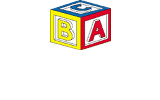 Children's Learn And Play Daycare