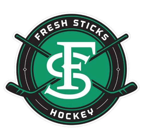Fresh Sticks Hockey Organization
