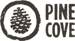Pinecove