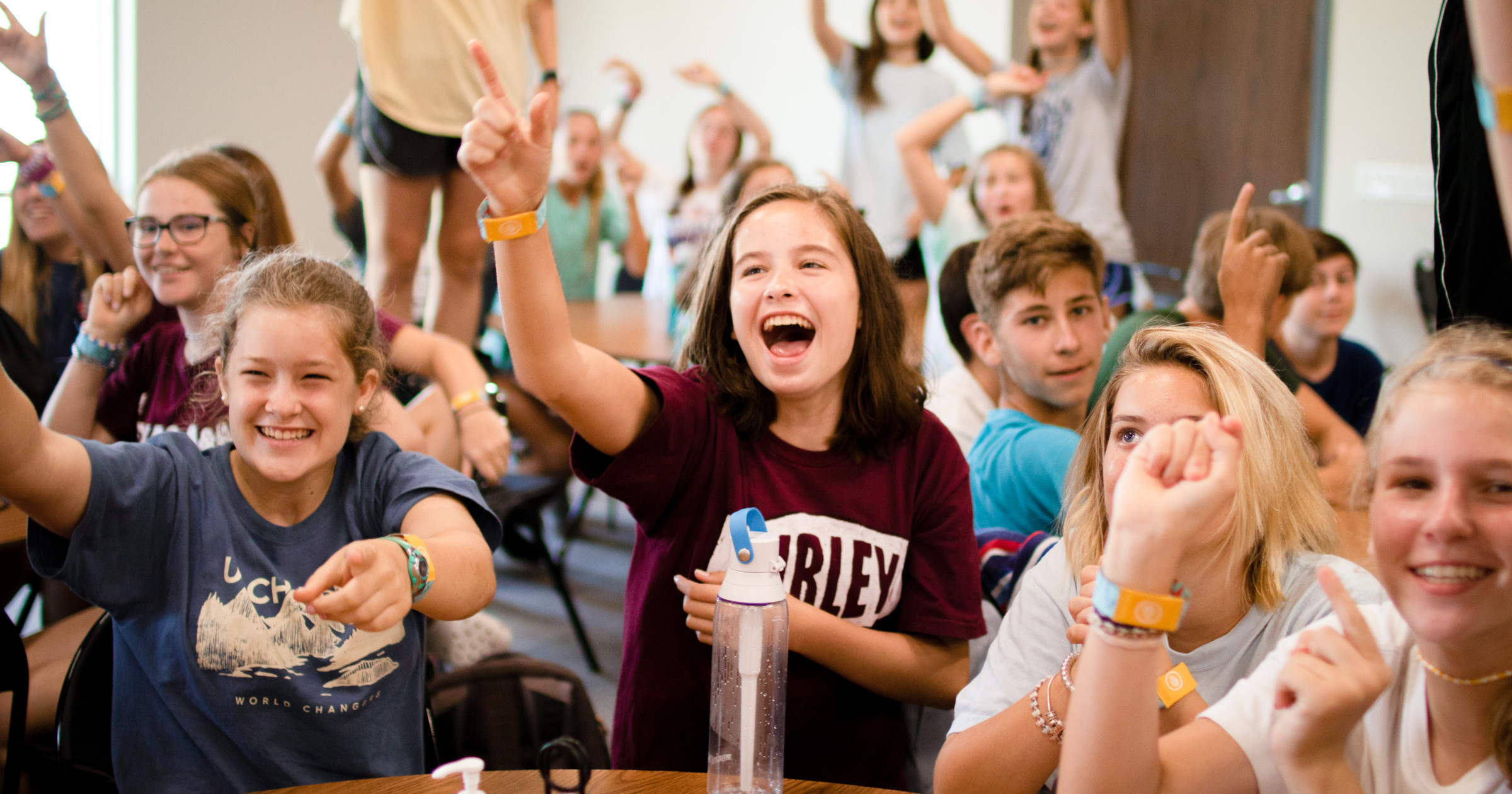 How To Have Any Meal Pine Cove Style Pine Cove