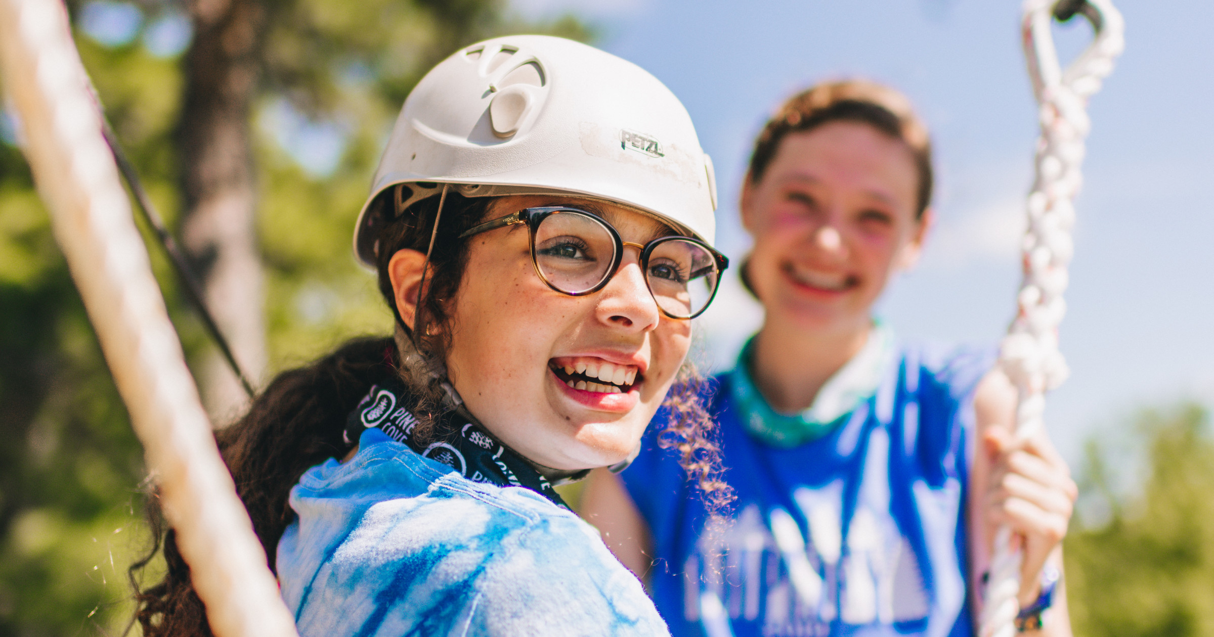 First Half Recap 2020 Pine Cove