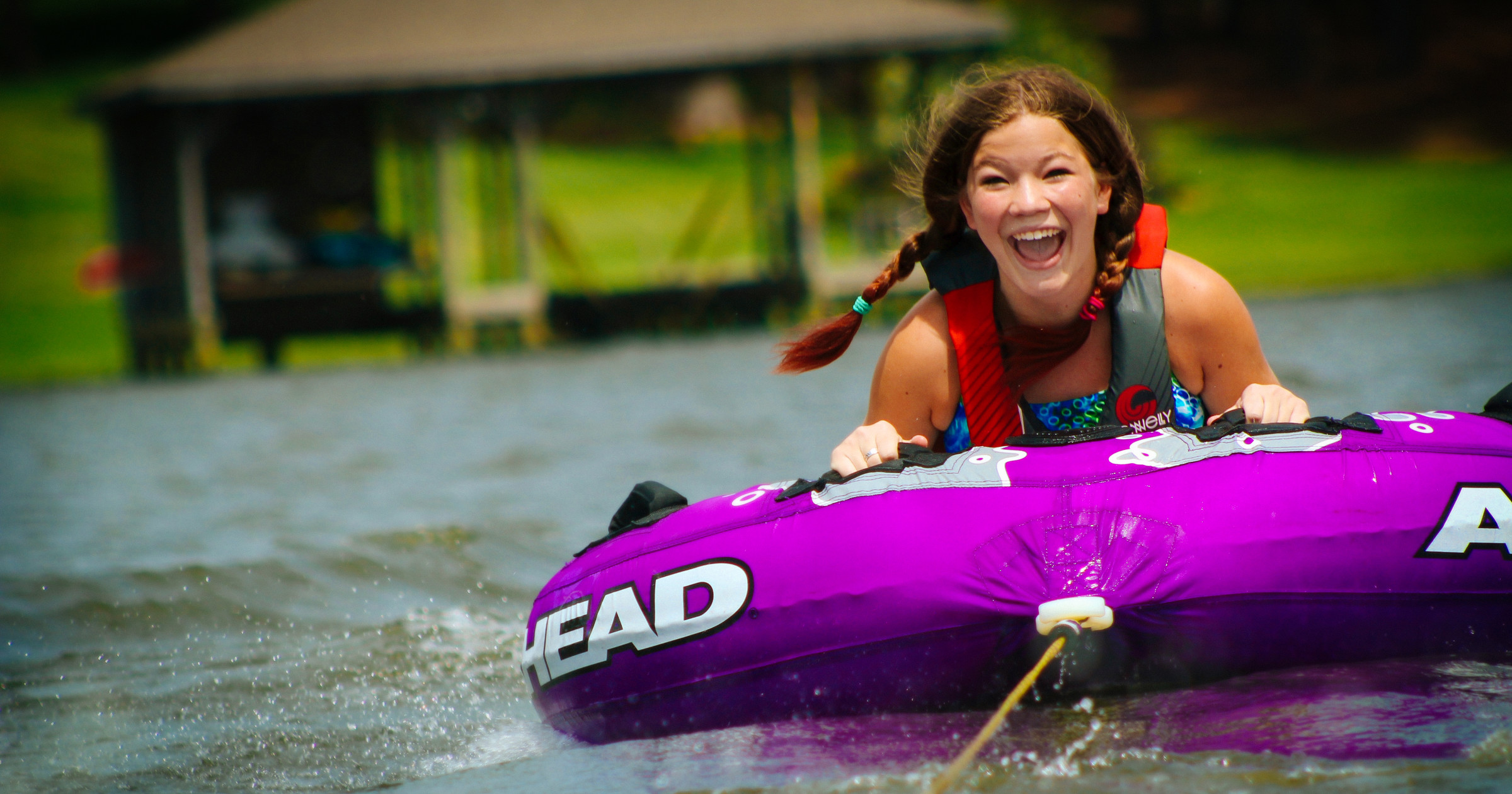 Pine Cove Christian Summer Camps For Kids Families