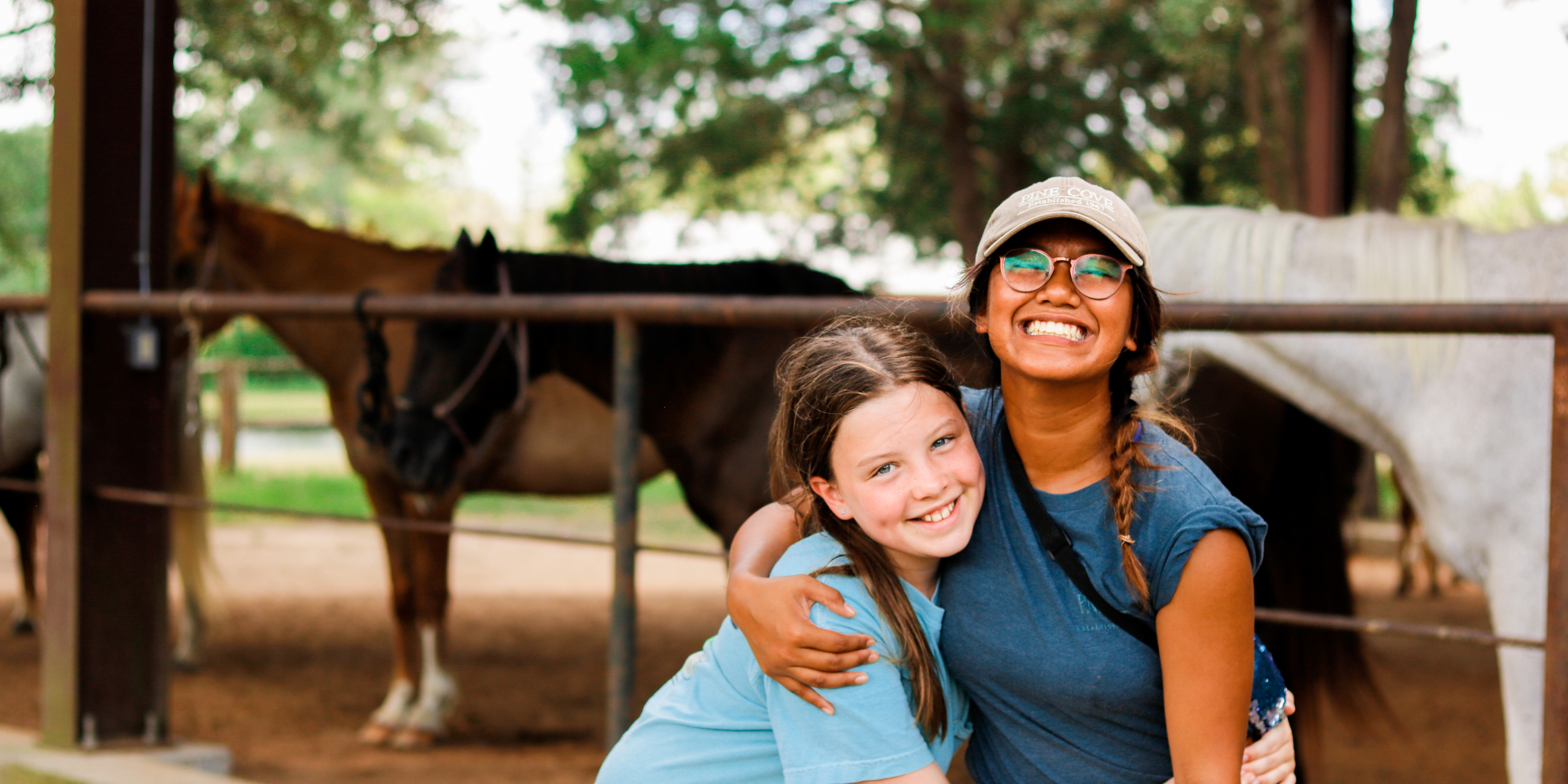 It’s Not About Me Pine Cove Acts of Kindness Pine Cove