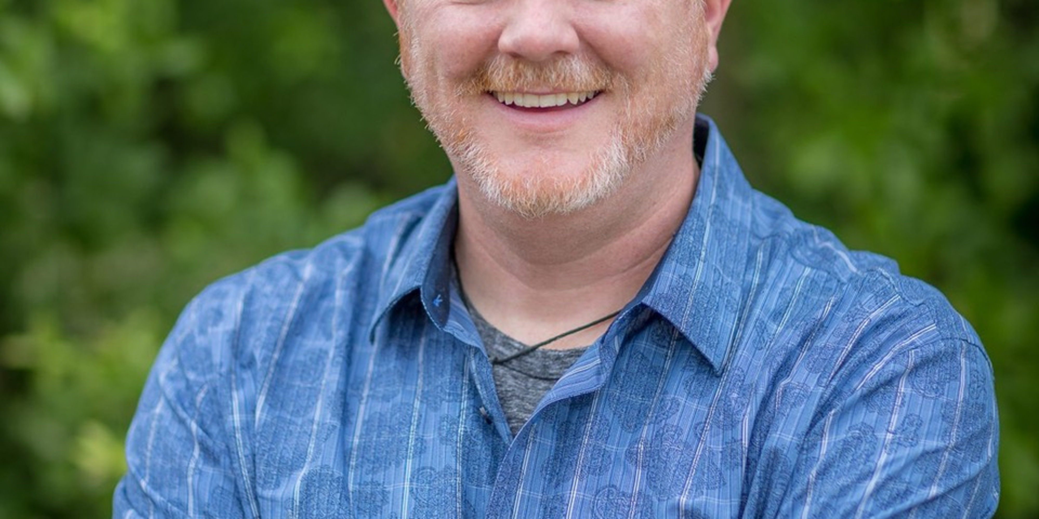 Blog posts by Chris Legg Pine Cove