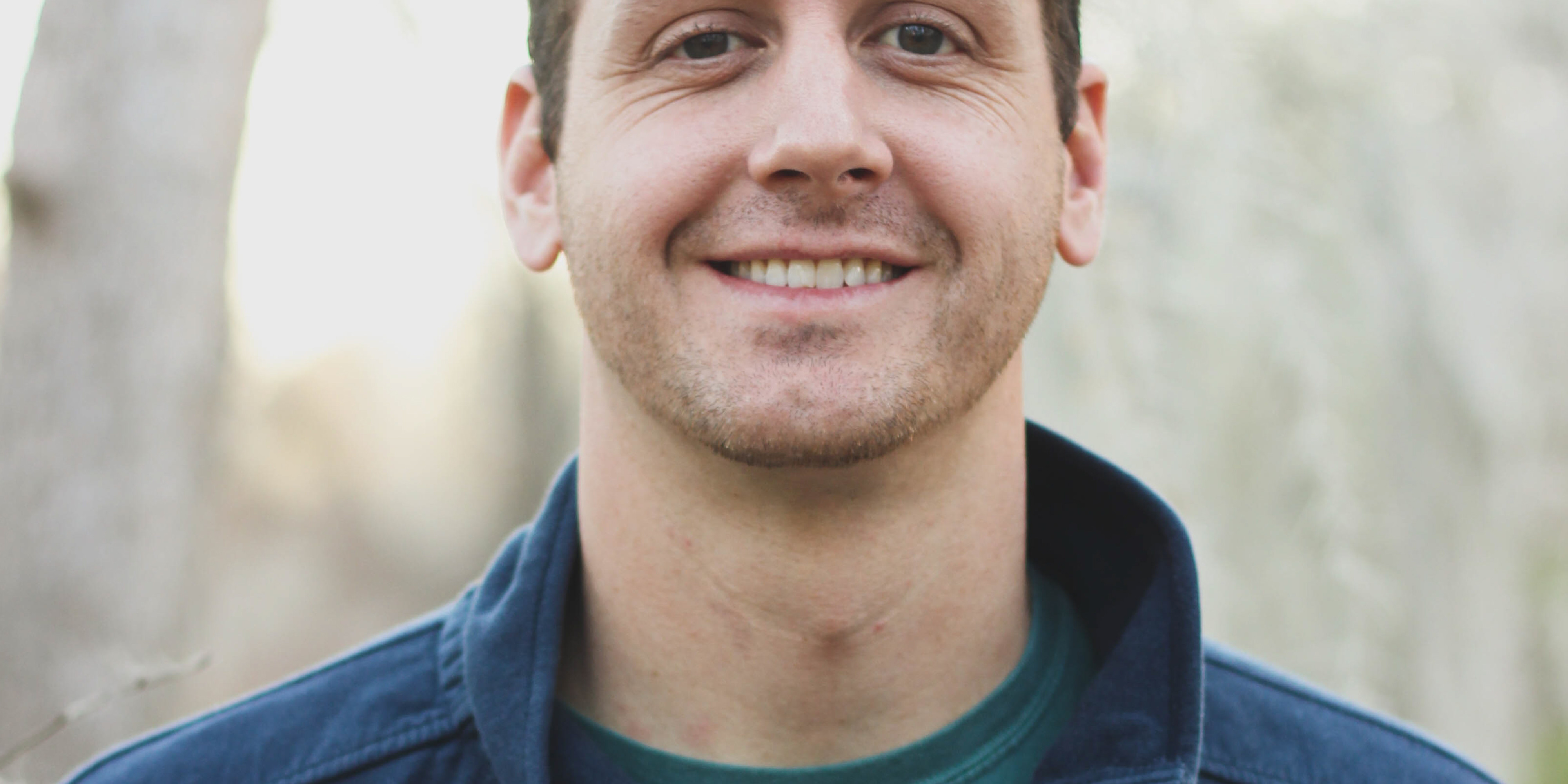 Bryan Schuler Reveals All: His Life, His Struggles, His Triumphs - kkj86aa