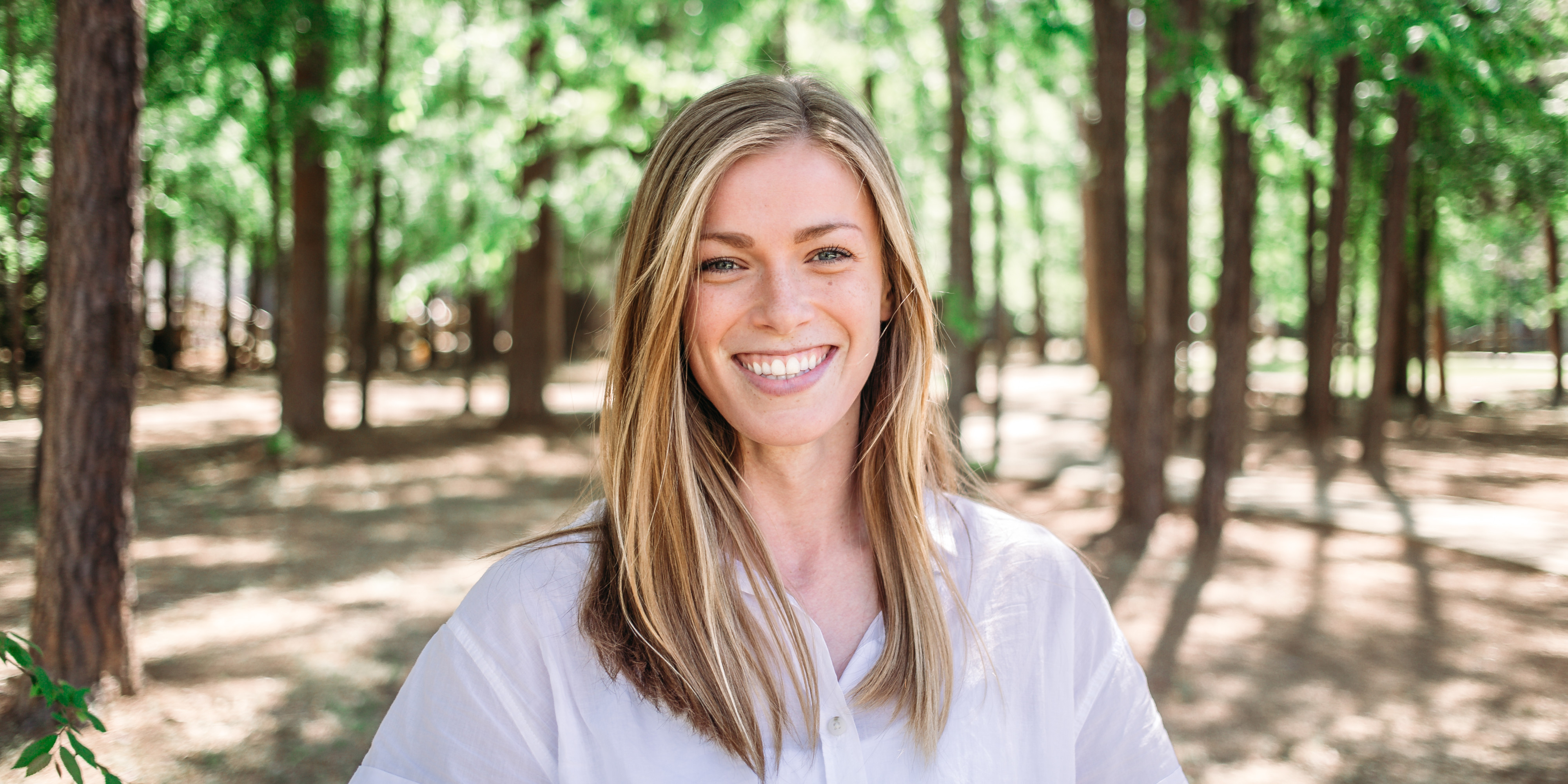 Blog posts by Kelsey Kaigler Pine Cove