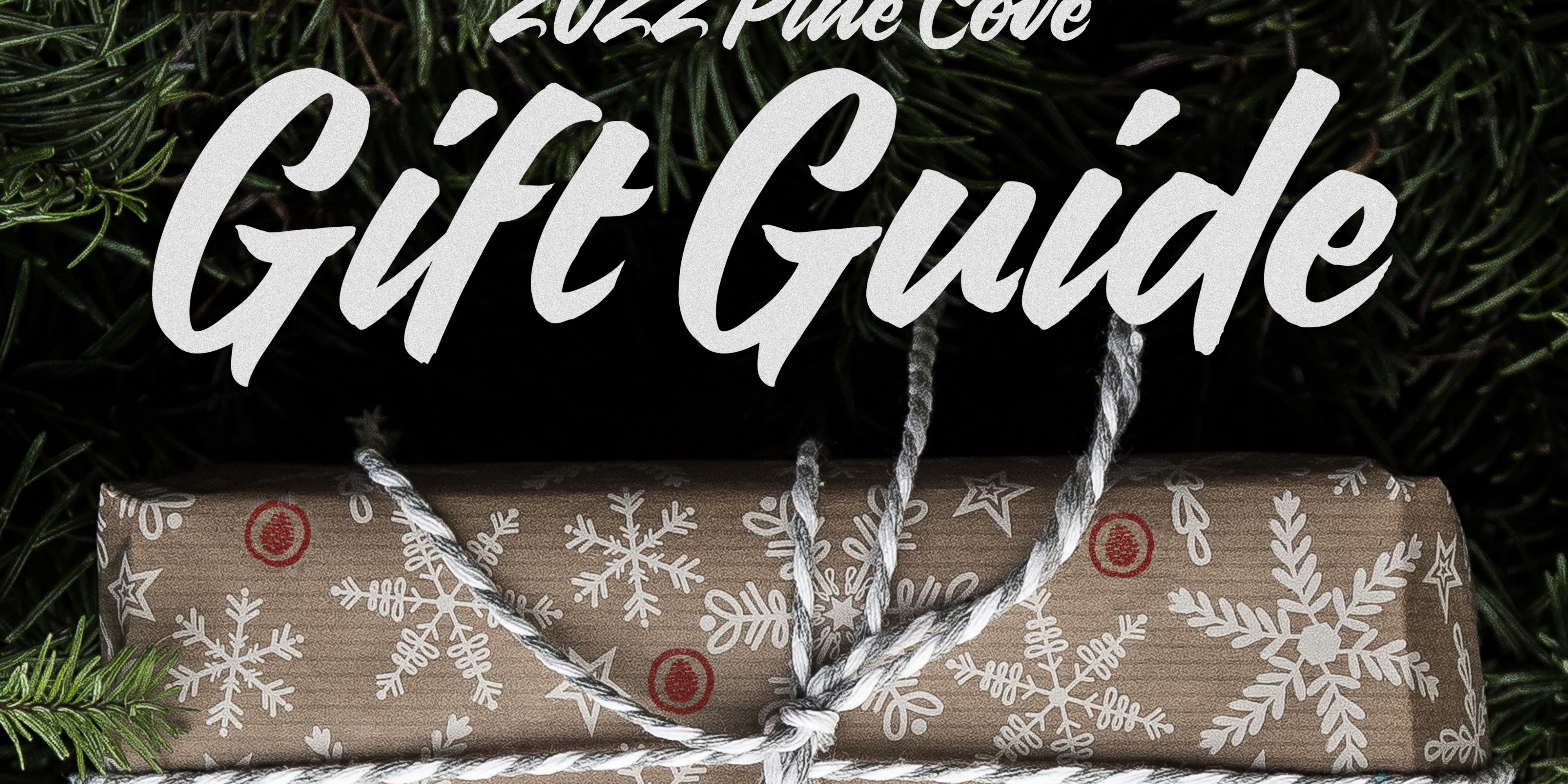 2022 Gift Guide: Top Yeti gifts ideas for the Christmas season 