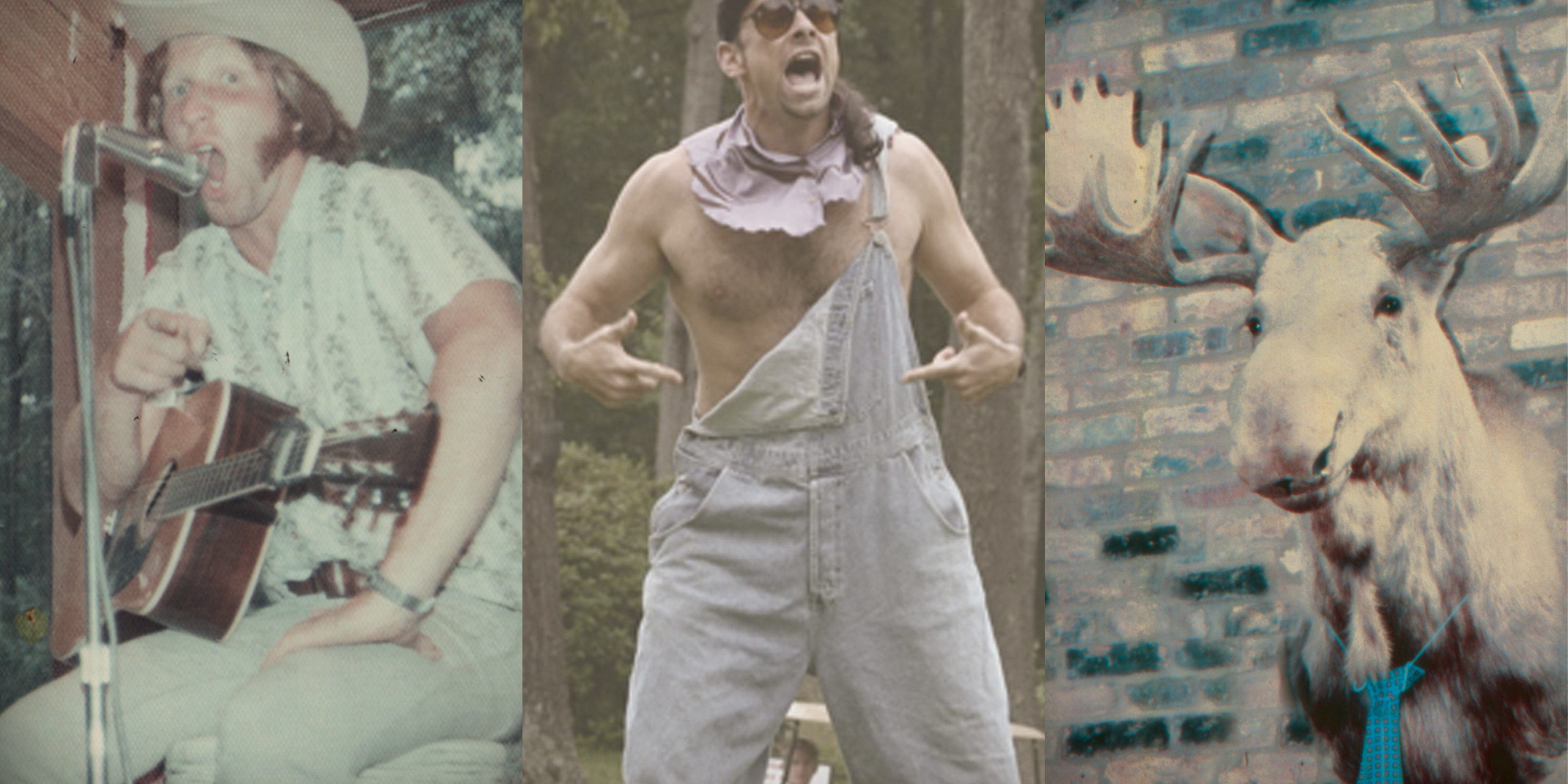 Great “Shucked” bests Bad “Bad Cinderella” on Broadway – front mezz junkies, image size:4000x2000