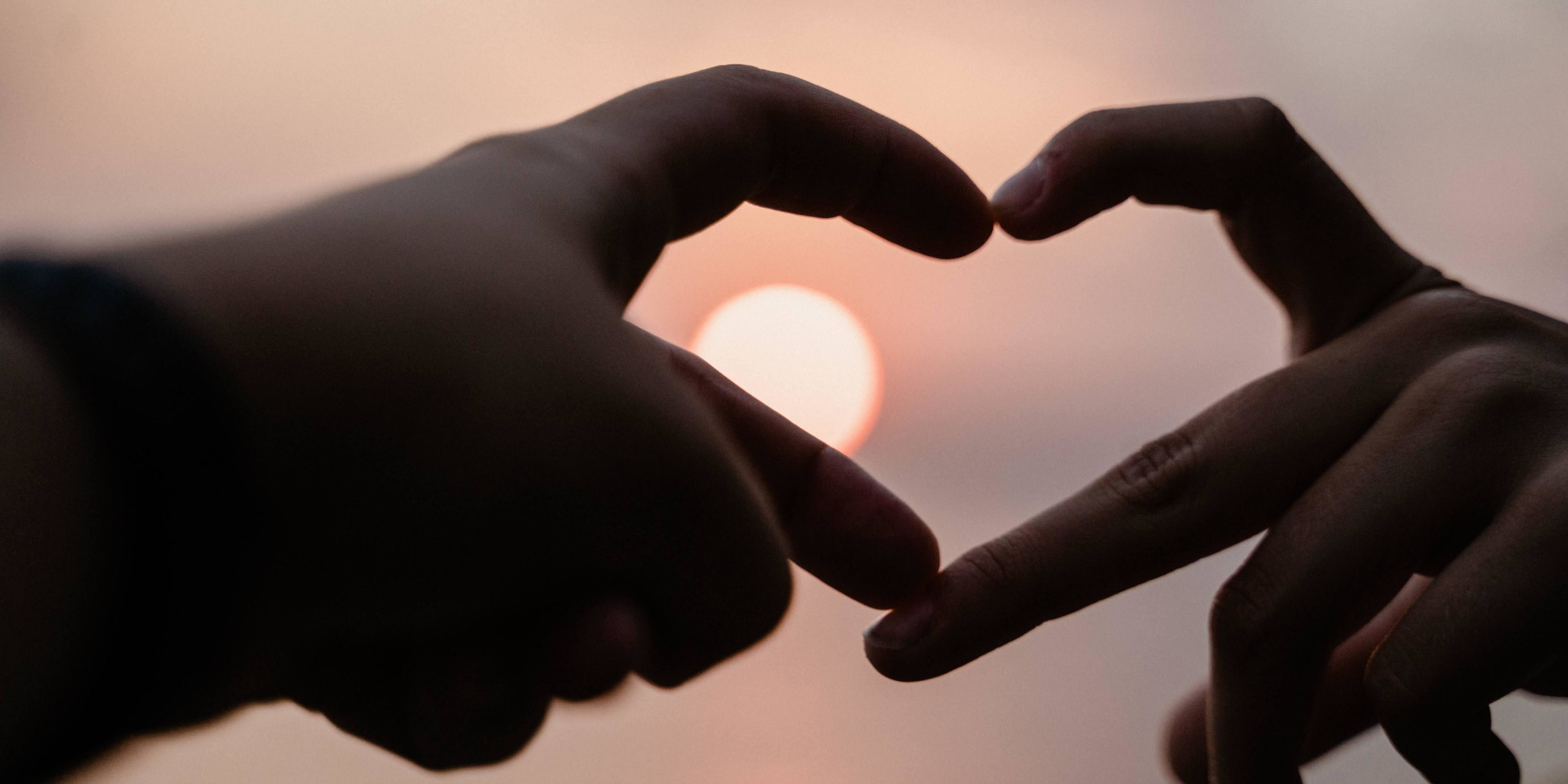 Why We Should Love—And Why We Don’t - Pine Cove