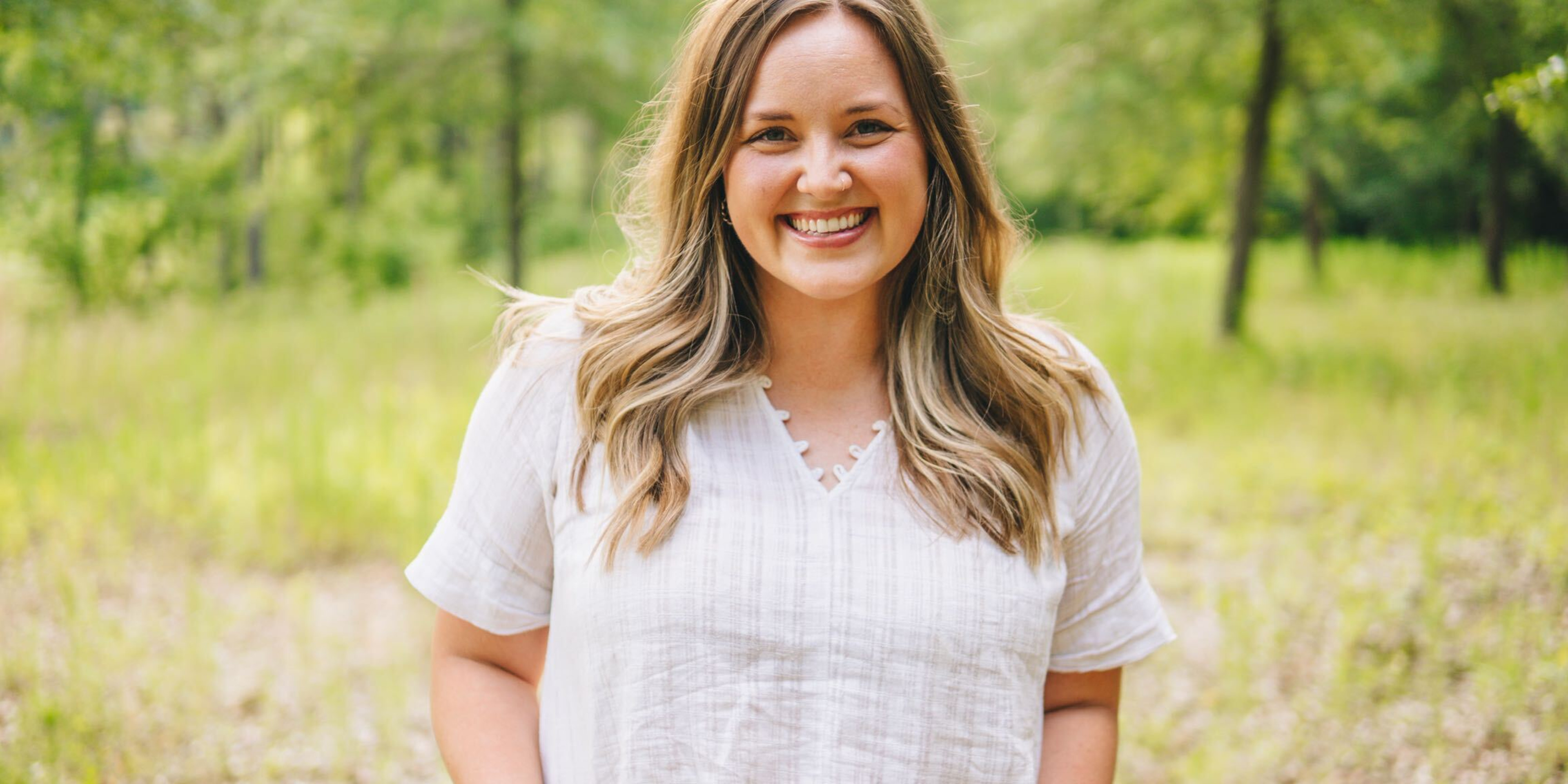 North Carolina Inspiring Teen Taylor Sedlatschek - Inspiring Teens®, image size:4000x2000