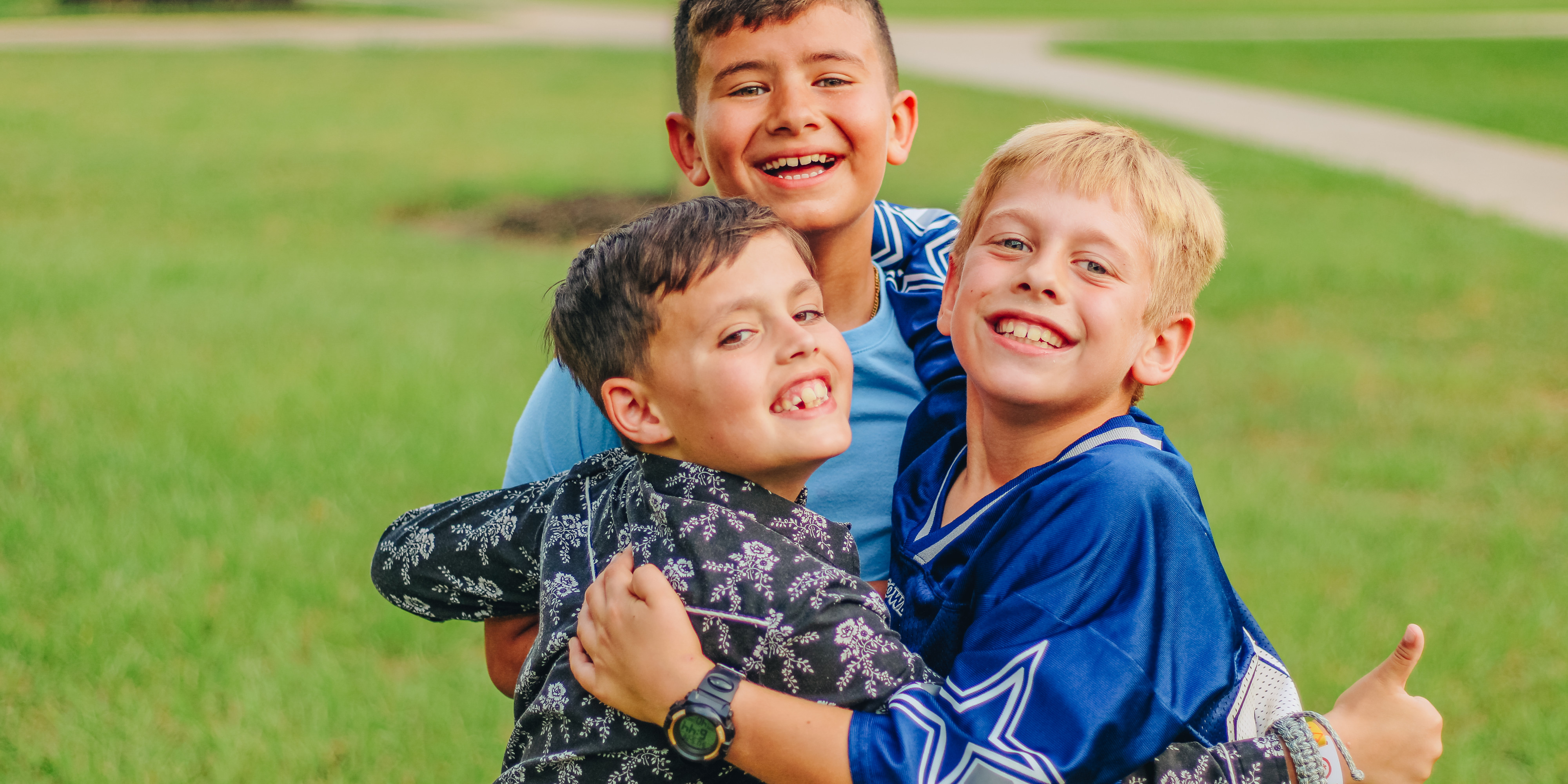 New to YC Discount Code Pine Cove