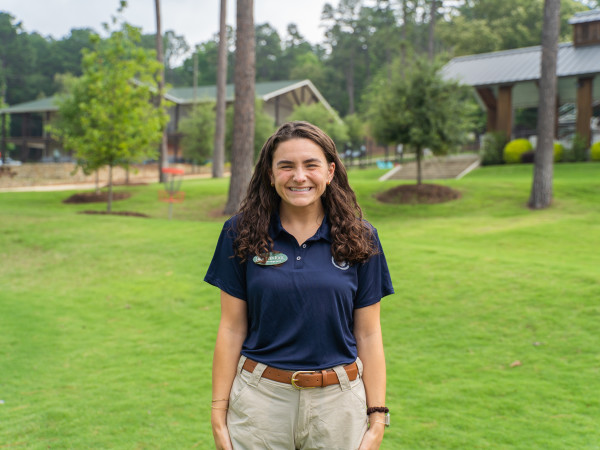 Avery “Queen Juice” Fink