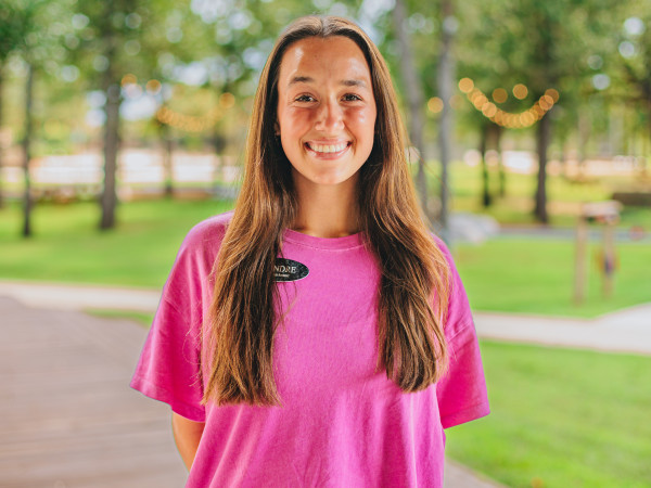 Andre “Beans” Perron