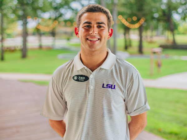 Jordi “Twinterception” Melara