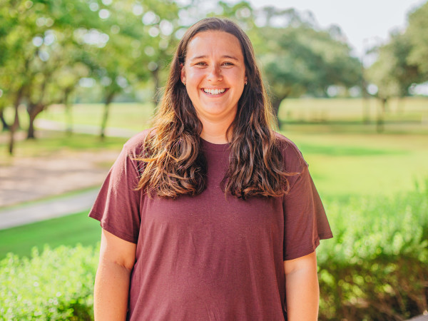 Lindsey “Scroll Tide Scroll” Hindsman