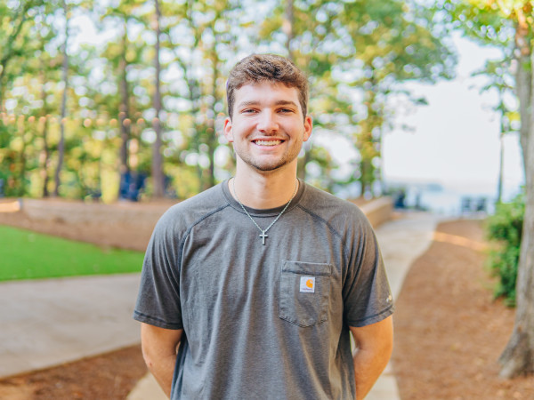 Noah “Beef” White