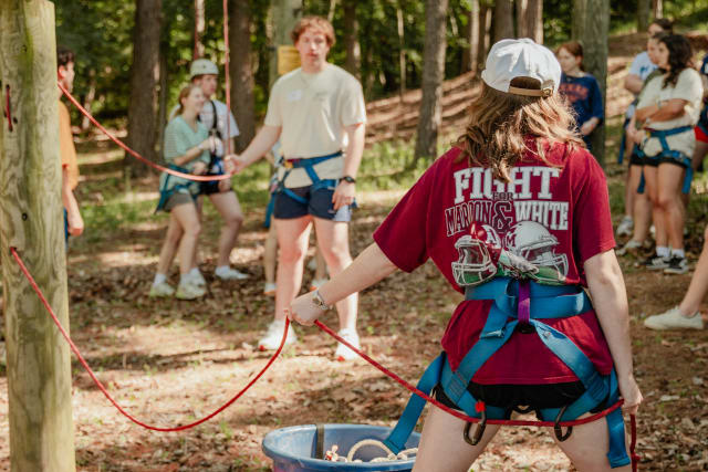 051424-Big-Slime-Girl-3_vk5jqx