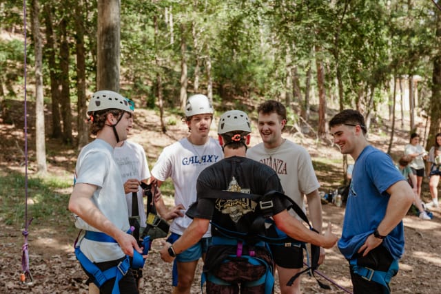 051424-Big-Slime-Girl-7_nuh8of