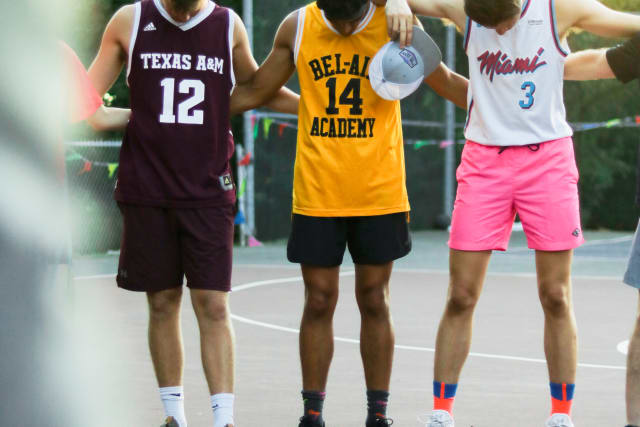 19Bl0706-BenRecord-3936_bsagsb