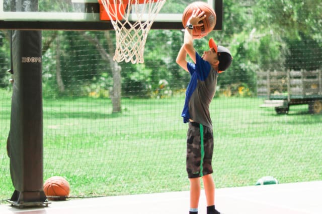 19CC0202-Hurley-POTD-Original-1-2_iegjm0