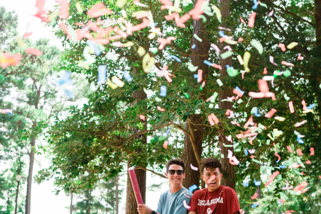 19Sh0901-Bevo-2_mlkc5z