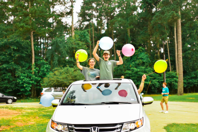 19Ti0201-_Fojo-2-2-Edit_h5dsfq