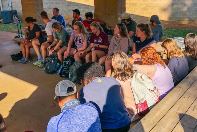 2020-Forge-Move-2crop_h1ck58