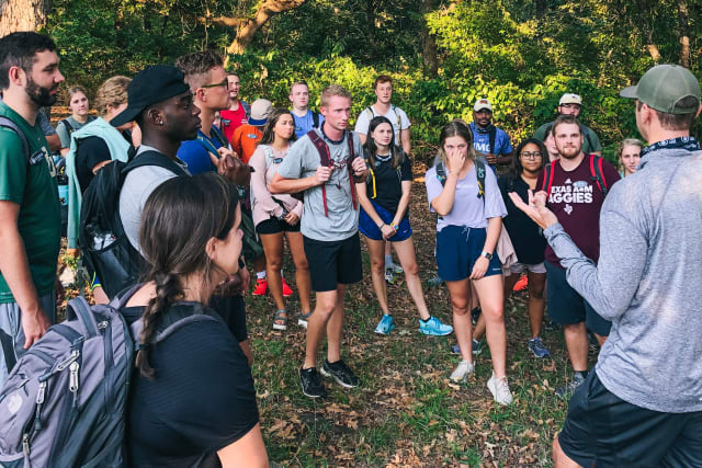 2020-Forge-Move-4crop_maiciv