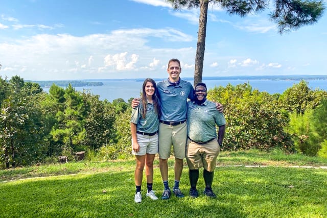 2020-Forge-Move-7_uwwsul